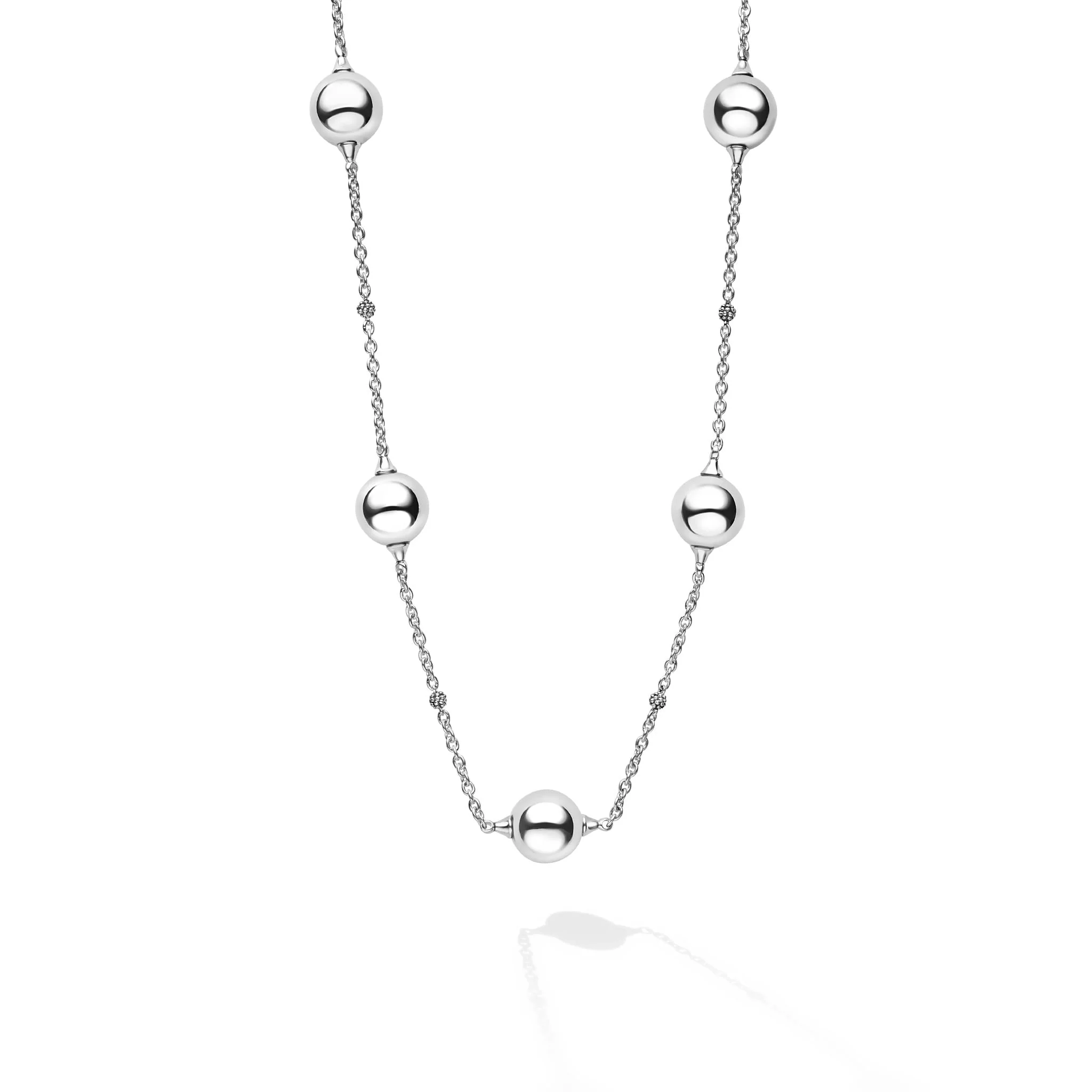 Best-Selling Necklaces